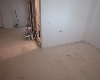 Sale - Villa - Orihuela