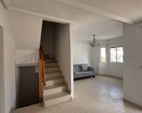 Sale - Villa - Orihuela