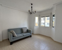 Sale - Villa - Orihuela