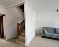 Sale - Villa - Orihuela