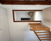 Sale - Villa - Orihuela