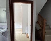 Sale - Villa - Orihuela