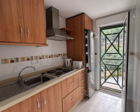 Sale - Villa - Orihuela