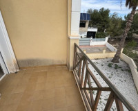 Sale - Villa - Orihuela