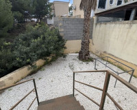 Sale - Villa - Orihuela