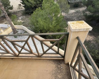 Sale - Villa - Orihuela