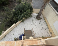 Sale - Villa - Orihuela