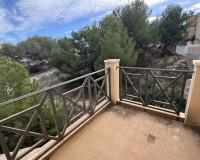 Sale - Villa - Orihuela