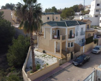 Sale - Villa - Orihuela