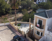 Sale - Villa - Orihuela