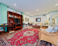 Sale - Villa - Orihuela
