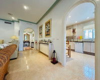 Sale - Villa - Orihuela