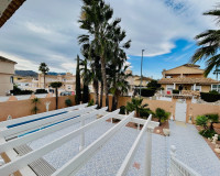 Sale - Villa - Orihuela