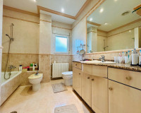 Sale - Villa - Orihuela