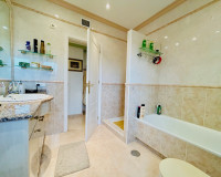 Sale - Villa - Orihuela