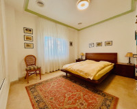 Sale - Villa - Orihuela