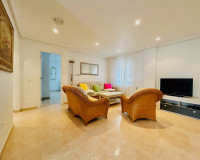 Sale - Villa - Orihuela
