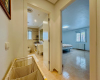 Sale - Villa - Orihuela
