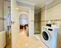 Sale - Villa - Orihuela