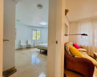 Sale - Villa - Orihuela