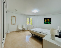 Sale - Villa - Orihuela