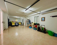 Sale - Villa - Orihuela