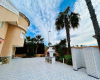 Sale - Villa - Orihuela
