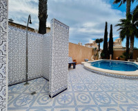 Sale - Villa - Orihuela