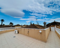Sale - Villa - Orihuela