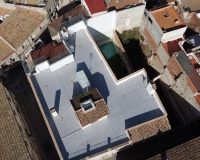 Sale - Villa - Orihuela