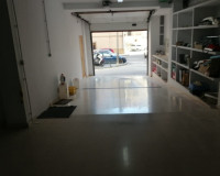 Sale - Villa - Orihuela