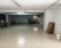 Sale - Villa - Orihuela