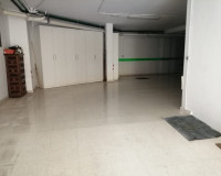 Sale - Villa - Orihuela