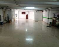 Sale - Villa - Orihuela