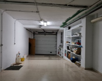 Sale - Villa - Orihuela
