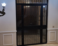 Sale - Villa - Orihuela