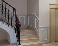 Sale - Villa - Orihuela