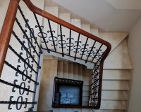 Sale - Villa - Orihuela