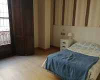 Sale - Villa - Orihuela