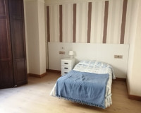 Sale - Villa - Orihuela
