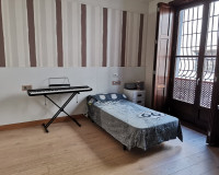 Sale - Villa - Orihuela
