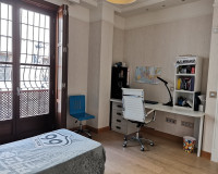 Sale - Villa - Orihuela