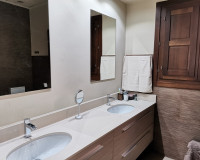 Sale - Villa - Orihuela