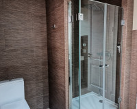 Sale - Villa - Orihuela