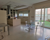 Sale - Villa - Orihuela