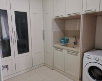 Sale - Villa - Orihuela