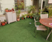 Sale - Villa - Orihuela