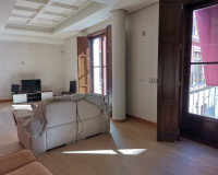 Sale - Villa - Orihuela