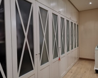 Sale - Villa - Orihuela