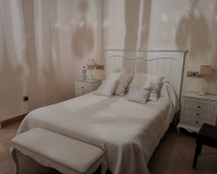 Sale - Villa - Orihuela